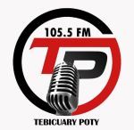 Radio Tebicuary Poty