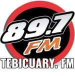 Radio Tebicuary