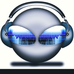Radio Ultrasonix