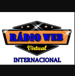 Radio Web Virtual Internacional