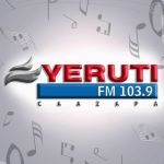 Radio Yerutí