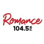 Romance FM